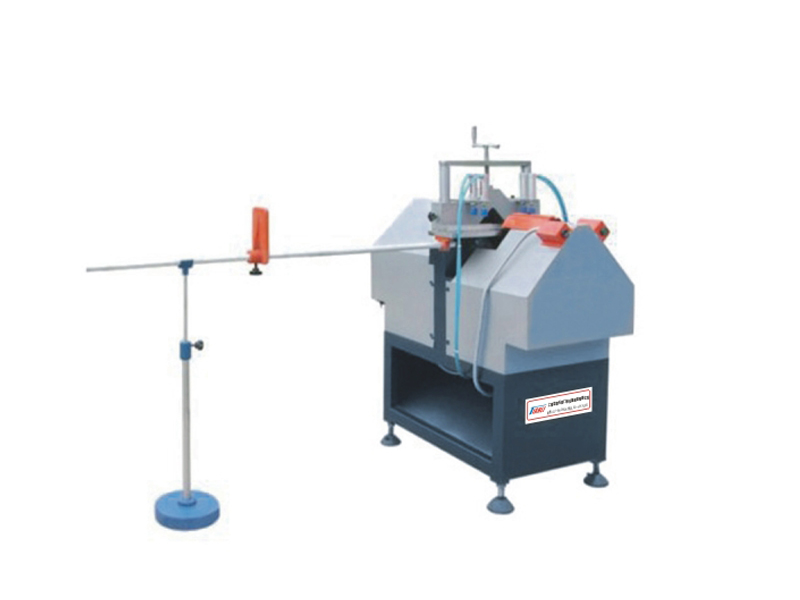 SHP4S-1201800300TĽǺәC(j) C(j) ǴaԄ(dng)и