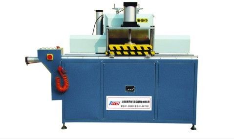 󾫡λCTO䡱Ʒ|̡и䏡