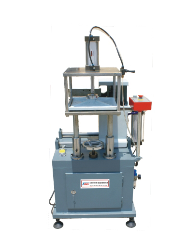 ƷơXTO䡱߶˼gTO䡱и䏴