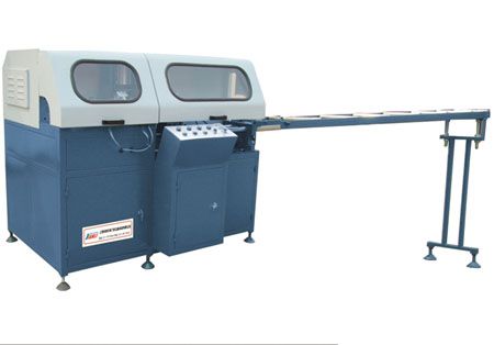 Ї조XϽTӹO䡱NȫXTӹC