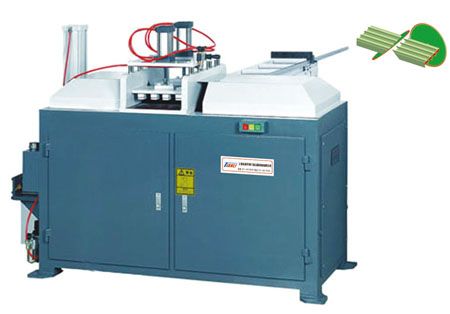 O䡰XϽTӹCеMهƷơиO䡱