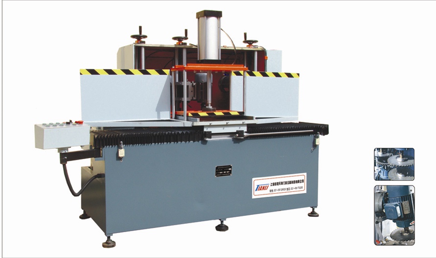 CеXTCеһoXͲļӹO䡱λC