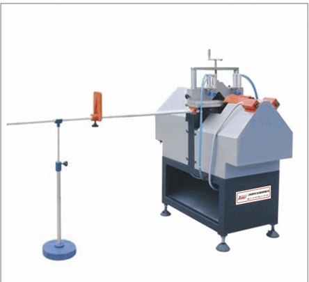 ¼gXͲи䏡СXϽи䏡xϺ