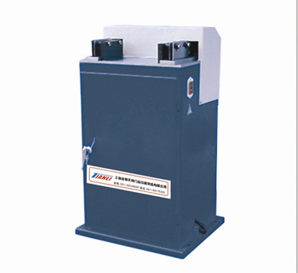 ۺϽO䡱MˇIXļӹO XTO䡱