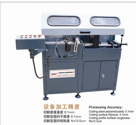 ܷԹá늺 иO Tp䏴Ϻ