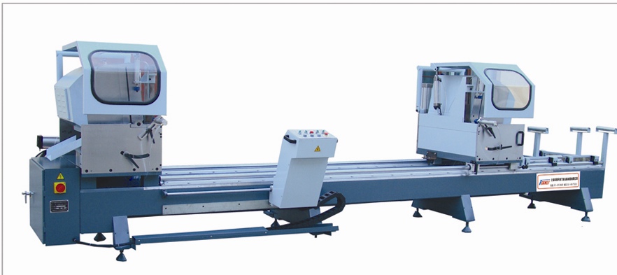 һƷ|硰ԄӽǴa䏣㊴p䏴