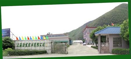 ϺͿl(f)(sh)I(y)޹˾