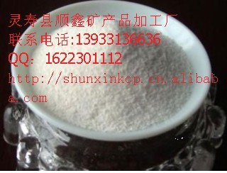 SֱN늏S÷úƯ40Ŀ80Ŀ120ĿεVa