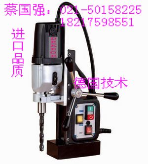 DK50@ 䓰@C F@יC @ ȡо@ @