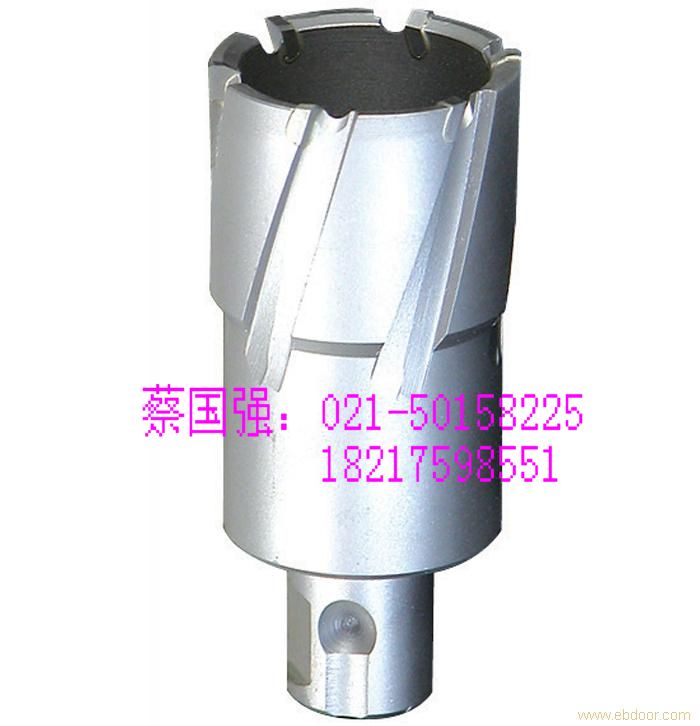 ֱ12-160Ŀ@^ ȡо@^ _ @@^ @@^