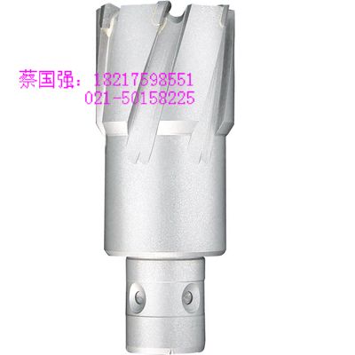 @ÿ@^ ȡо@^ _@^ _ Ѩ@@^ Ŀױ@^