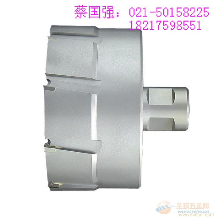 ٵô@@ͨ@^ @^ ȡо@^ 䓰@ ֱ@^