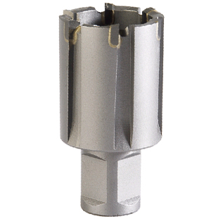 NϽ/܉@^ F܉@^ ֱǱ܉@^ @^