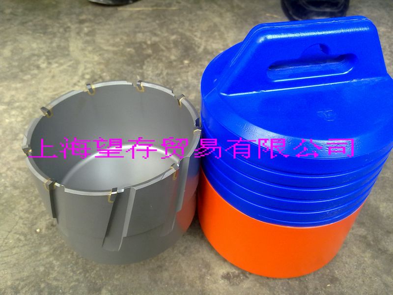 @^r(ji) @^a(chn)S ȡо@^a(chn)SҺ̓r(ji)