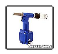 ձLOBSTERTᔘ  AR2000SV