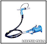 ձLOBSTERTᔘARV022M