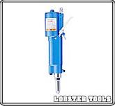 ձLOBSTERTᔘ ARVO15S     