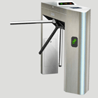 K݁l݁lɽ݁l݁l悽݁l