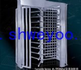 ϺȫTϺȫTaSҡϺȫTgc