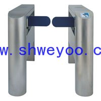 Ϻ[l/Ϻ[lr/Ϻ[l/Ϻ[l