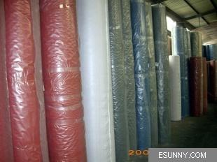 չ[̺   Sҵ̺    (hu)h̺  չ[̺S҃r(ji)