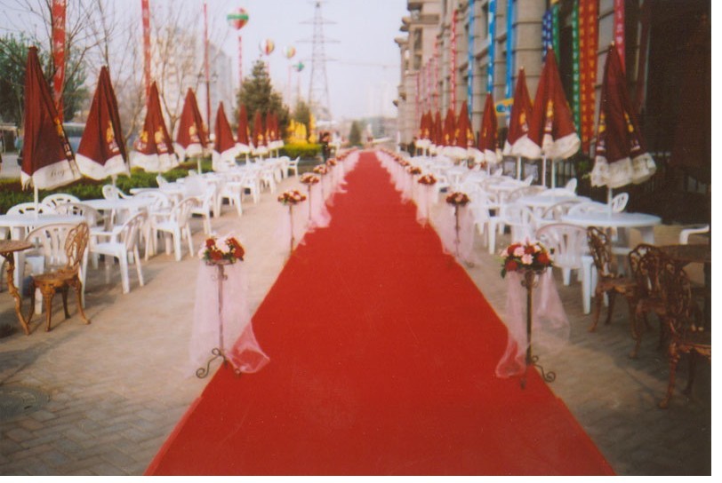 չ[̺   Sҵ̺    (hu)h̺  չ[̺S҃r(ji)