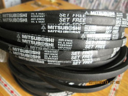 ձMITSUBOSHIǎ|ͬ|ώ|IƤ