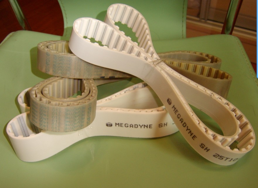 MEGADYNEͬ|I(y)Ƥ|oӿp