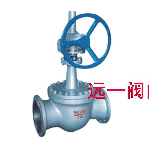 ܉y늄(dng)܉y(dng)܉yX݆܉yϺh(yun)һ