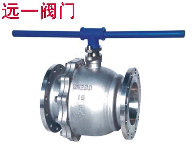 P䓷my늄(dng)y(dng)yPyϺh(yun)һ