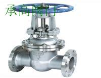 PyT/ly/y/y/ֹy/ֹy/Ϻh(yun)һyT