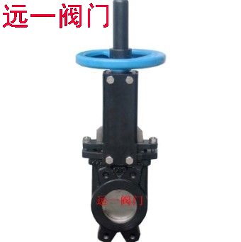 PZ73H-10TFlyϺh(yun)һ