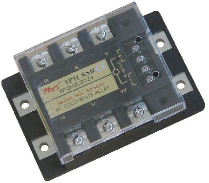 WOONYOUNG̑B^,{{,ؿ؃x,_PԴ,V