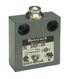 honeywellλ_PSZL-WLE-A/914CE2-3
