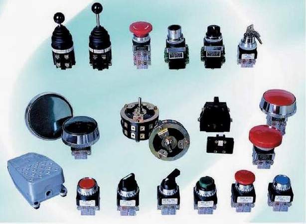 IOLINKģK/ģM/h̶ģKTG7-1H40-L-N