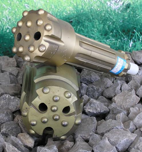 DHD115F^KQG150Y@CKQG150@C