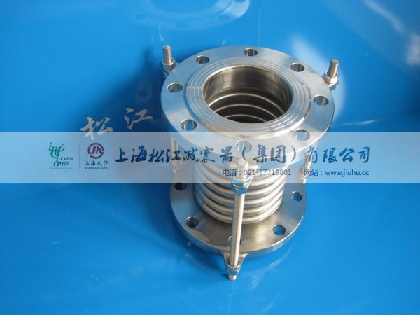 ԁˮOײP䓲ya304ya304ÛJ