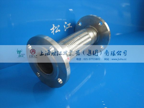 ܛ P䓽ܛ 304ܛ ϺÜwO޹˾