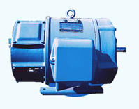 Z2ֱ늙CZ2ֱ늙CϢZ2ֱ늙C