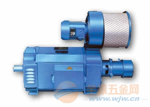 Z4ϵֱ늙CZ4늙CaƷϢZ4ֱ늙C