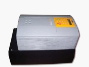 WꑣSSD)590ֱ{590ֱ{r590ֱ{|