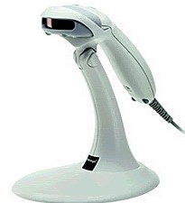 Metrologic MS9540 lax