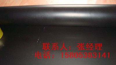 (yng)IHDPEĤꖷBĤSֱN