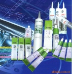 TSE392 TSE397 TSE399 TSE3975~D̶