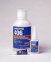 ̩z222 242 272 277 319 324 380 401 3493