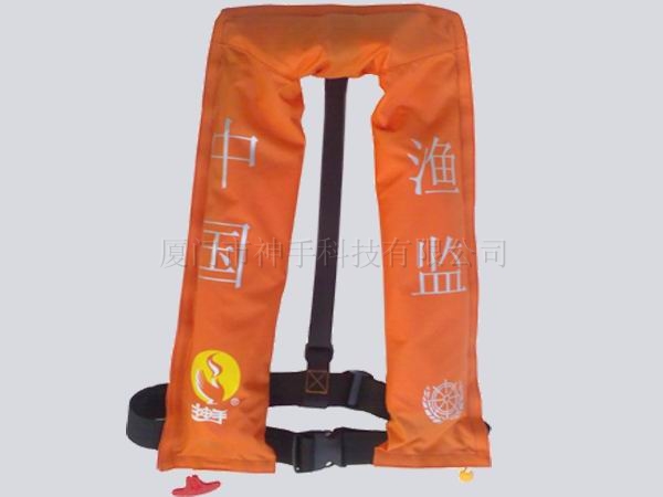 Ԅ քӳ r S ُ Ѵ