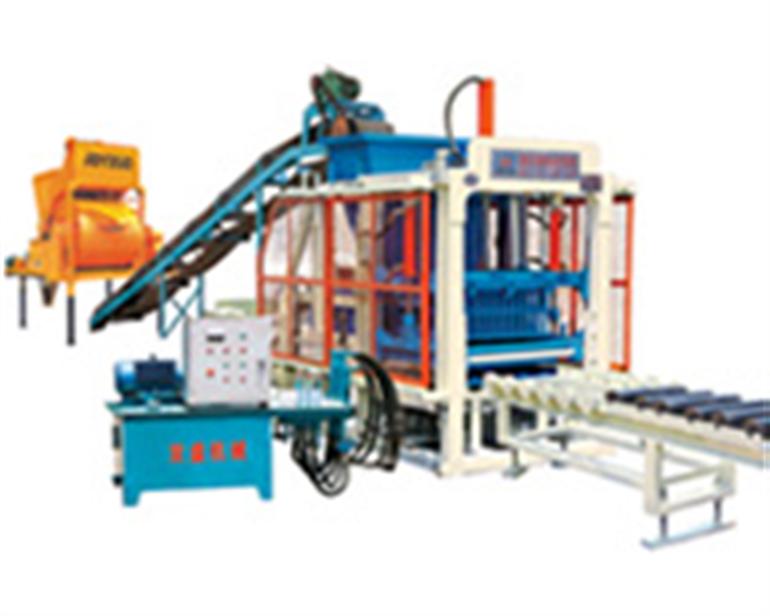 ˮ|KCI(y)W(wng)/|KCI(y)g(sh)