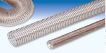 PUĥLɽ__/zͺϹܵ;/wݔܛܵăr