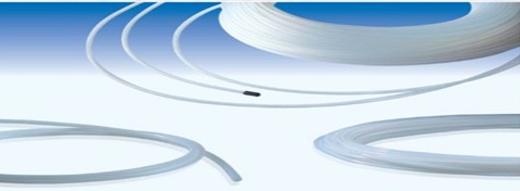 ɽߜعzݔ͹/ݔܛܵҎ/ȊAͺXwSL