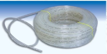 βܵăr/pݔ͹u/ܛܵaS